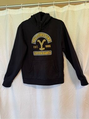 Old Navy Hoodie